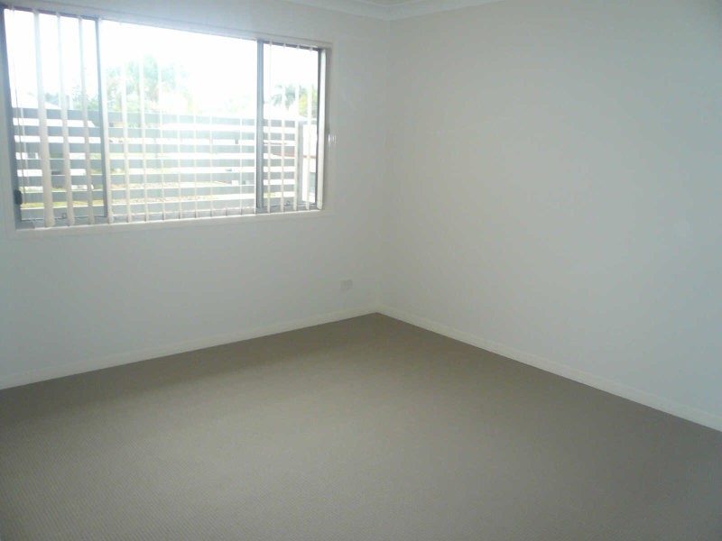 6/103 Gillies Street, Zillmere QLD 4034