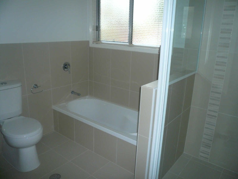 6/103 Gillies Street, Zillmere QLD 4034