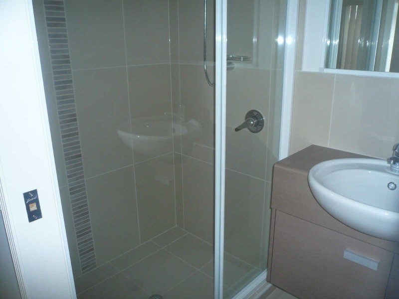 6/103 Gillies Street, Zillmere QLD 4034