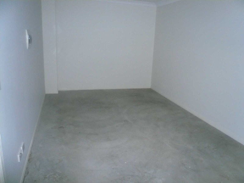 6/103 Gillies Street, Zillmere QLD 4034