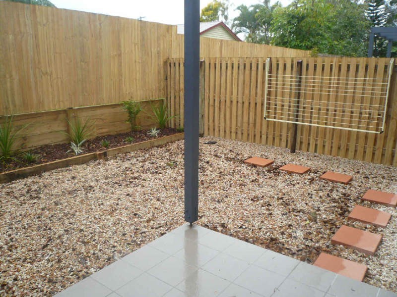 6/103 Gillies Street, Zillmere QLD 4034