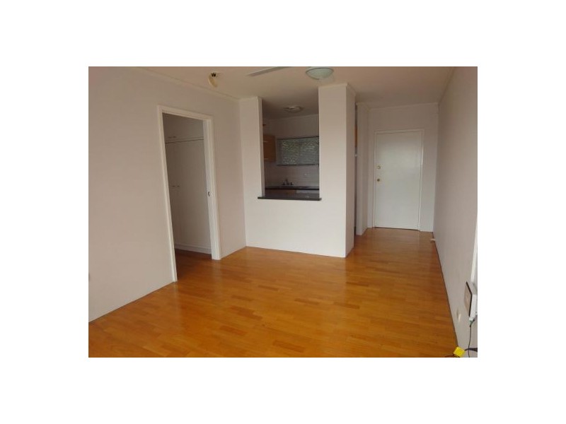 28 2 Gertrude Street, Highgate Hill QLD 4101