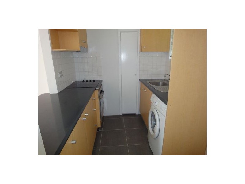 28 2 Gertrude Street, Highgate Hill QLD 4101