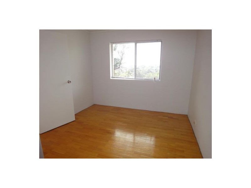 28 2 Gertrude Street, Highgate Hill QLD 4101