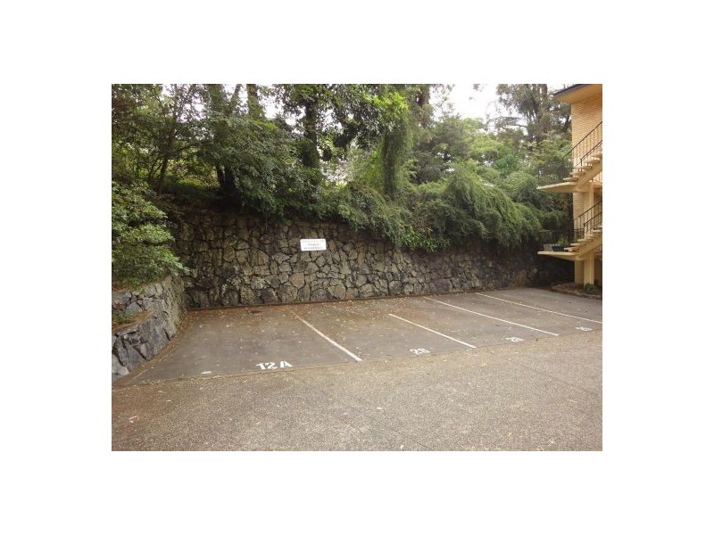 28 2 Gertrude Street, Highgate Hill QLD 4101