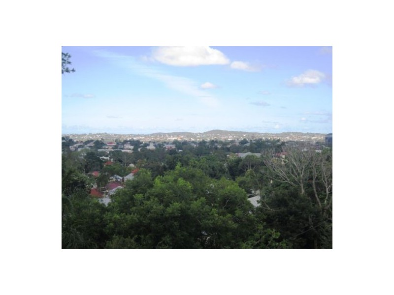 28 2 Gertrude Street, Highgate Hill QLD 4101