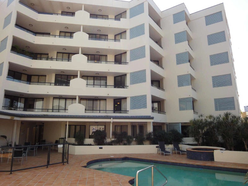 318/220 Cnr Melbourne Street & Edmonstone Street, West End QLD 4101