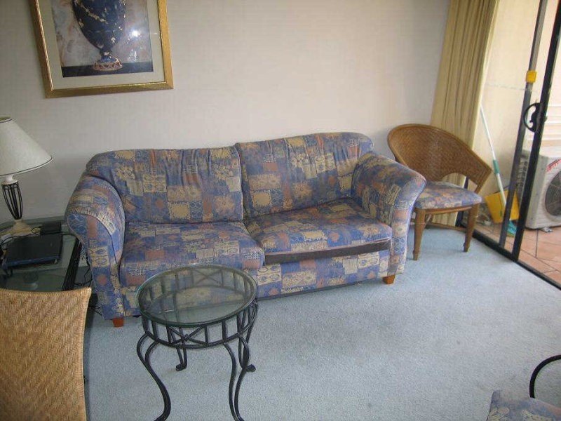 318/220 Cnr Melbourne Street & Edmonstone Street, West End QLD 4101