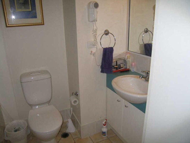 318/220 Cnr Melbourne Street & Edmonstone Street, West End QLD 4101