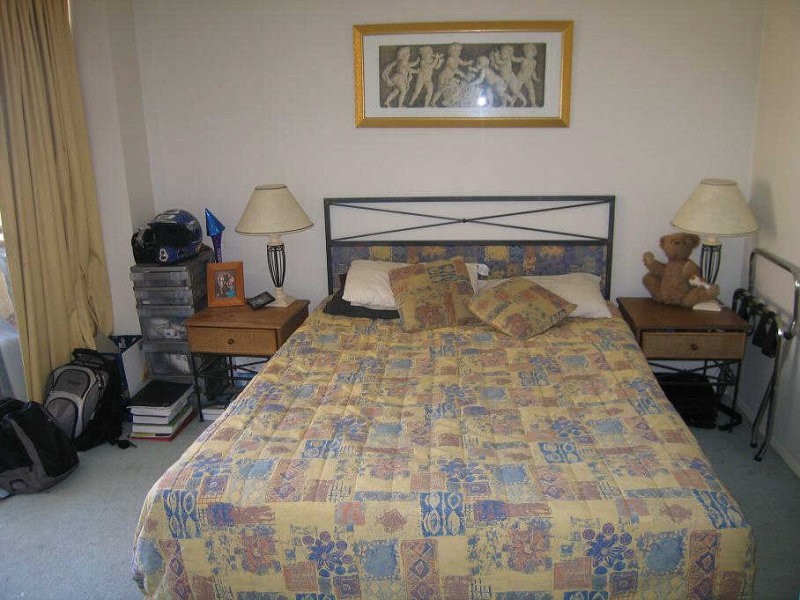 318/220 Cnr Melbourne Street & Edmonstone Street, West End QLD 4101