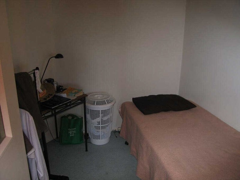 318/220 Cnr Melbourne Street & Edmonstone Street, West End QLD 4101