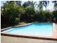 9/8 Doris Street, Highgate Hill QLD 4101