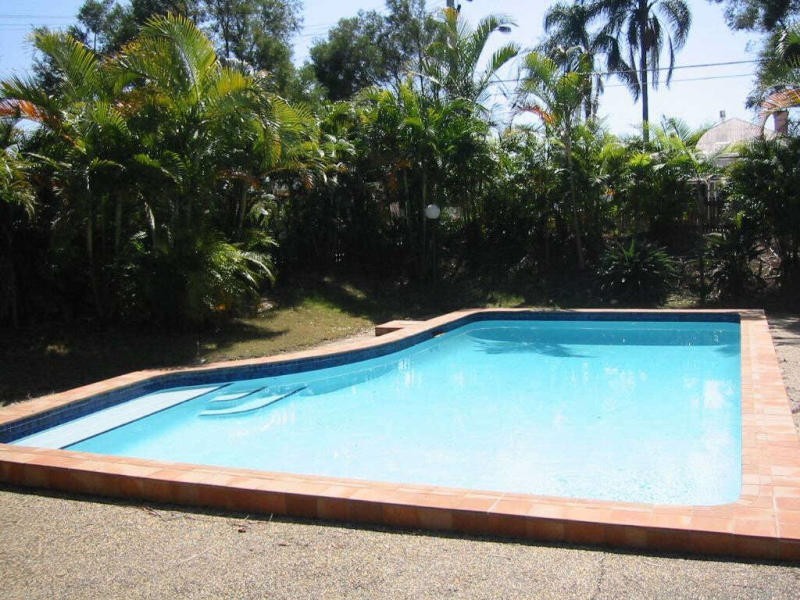 9/8 Doris Street, Highgate Hill QLD 4101