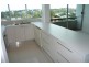 9/8 Doris Street, Highgate Hill QLD 4101