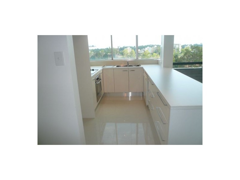 9/8 Doris Street, Highgate Hill QLD 4101
