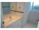 9/8 Doris Street, Highgate Hill QLD 4101