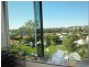 9/8 Doris Street, Highgate Hill QLD 4101