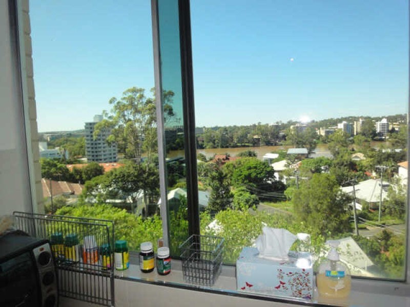 9/8 Doris Street, Highgate Hill QLD 4101