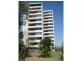 9/8 Doris Street, Highgate Hill QLD 4101