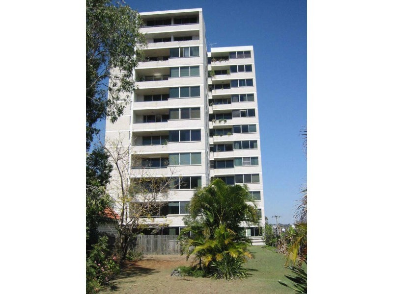 9/8 Doris Street, Highgate Hill QLD 4101