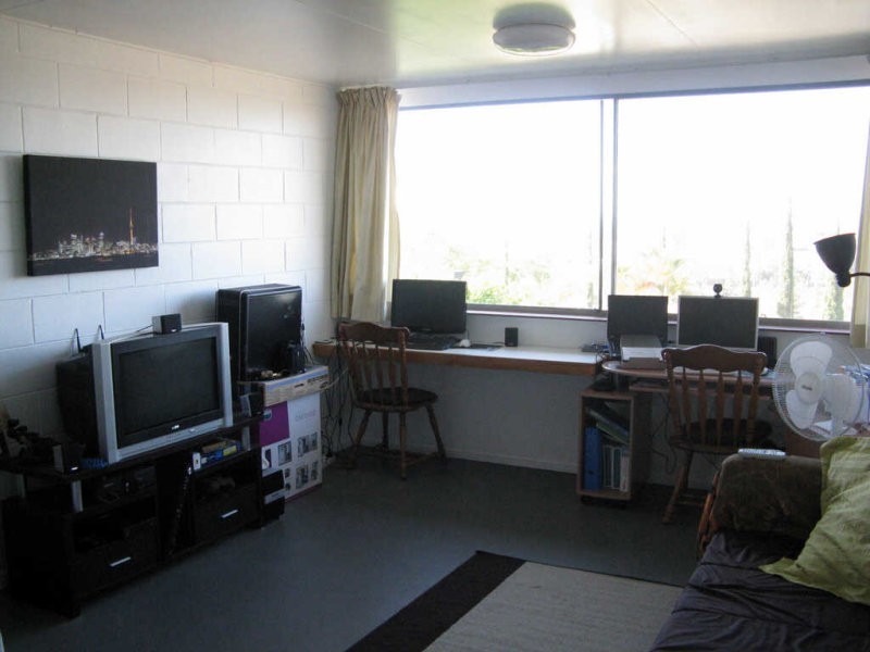 8/31 Dauphin Terrace, Highgate Hill QLD 4101