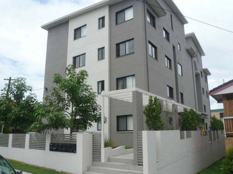 3/33 Hows Road, Nundah QLD 4012
