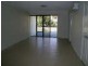 3/33 Hows Road, Nundah QLD 4012