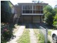 7 Beaconsfield Street, Highgate Hill QLD 4101