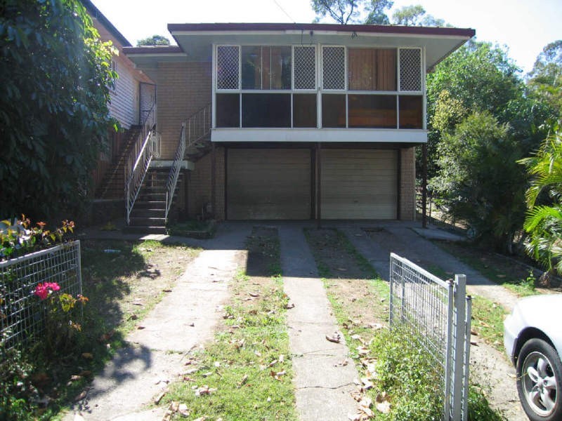 7 Beaconsfield Street, Highgate Hill QLD 4101