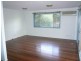 7 Beaconsfield Street, Highgate Hill QLD 4101