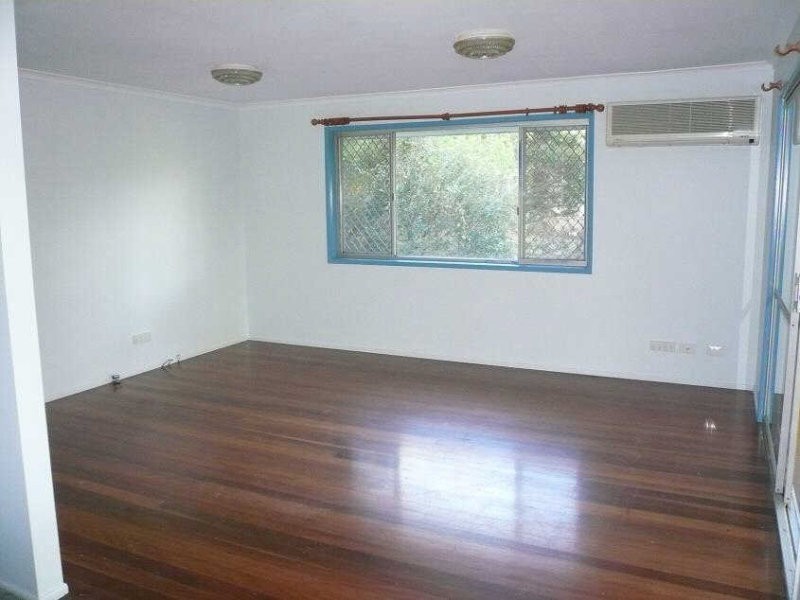 7 Beaconsfield Street, Highgate Hill QLD 4101