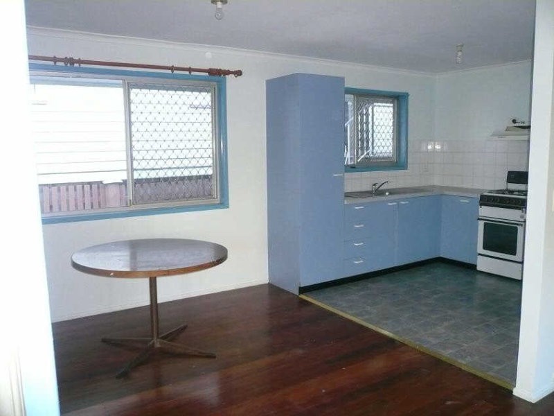 7 Beaconsfield Street, Highgate Hill QLD 4101