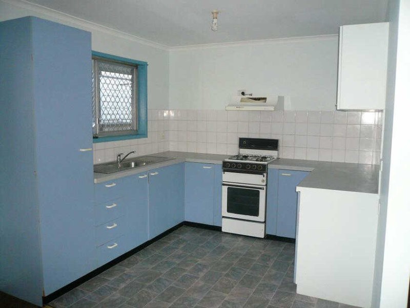 7 Beaconsfield Street, Highgate Hill QLD 4101