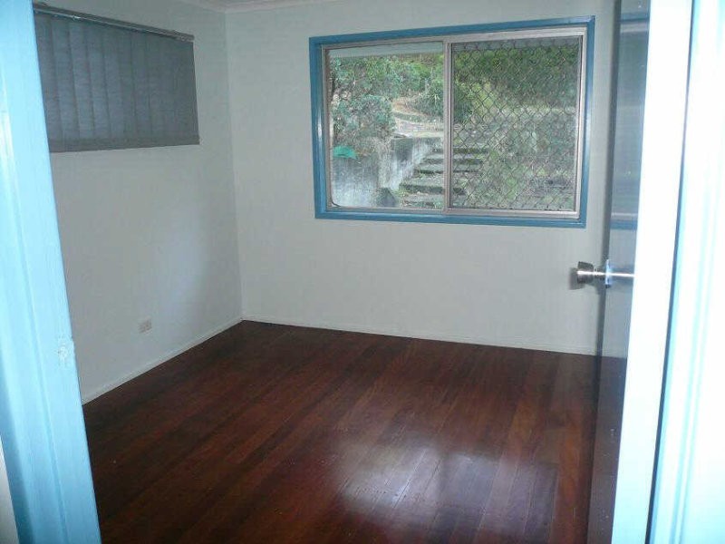 7 Beaconsfield Street, Highgate Hill QLD 4101