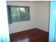7 Beaconsfield Street, Highgate Hill QLD 4101