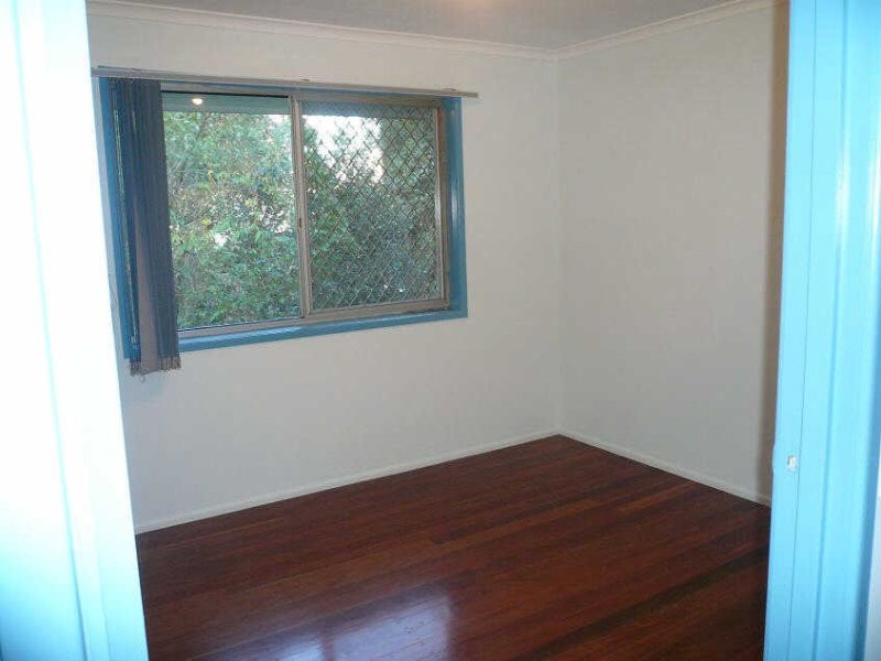 7 Beaconsfield Street, Highgate Hill QLD 4101