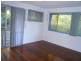 7 Beaconsfield Street, Highgate Hill QLD 4101