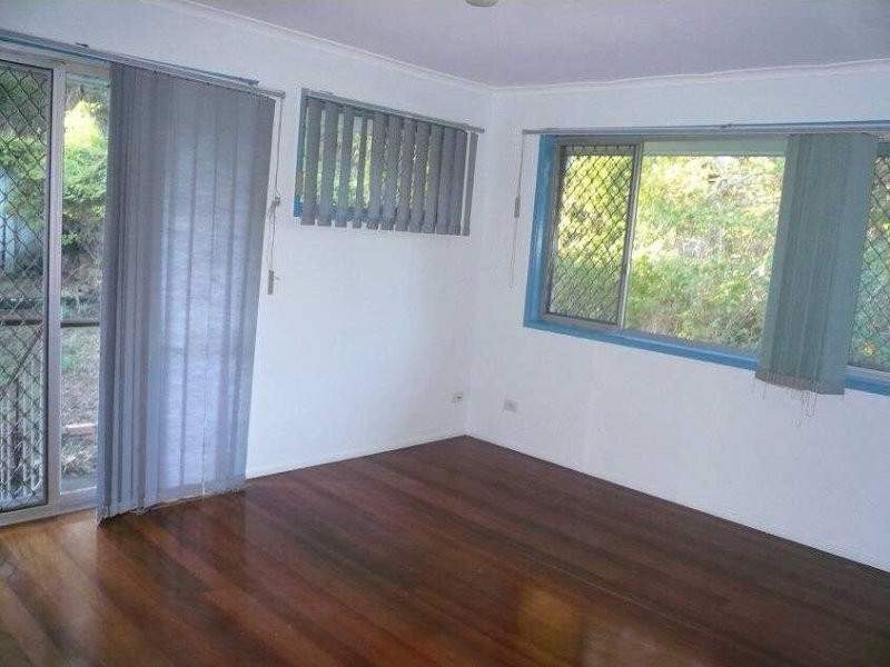 7 Beaconsfield Street, Highgate Hill QLD 4101