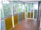 7 Beaconsfield Street, Highgate Hill QLD 4101