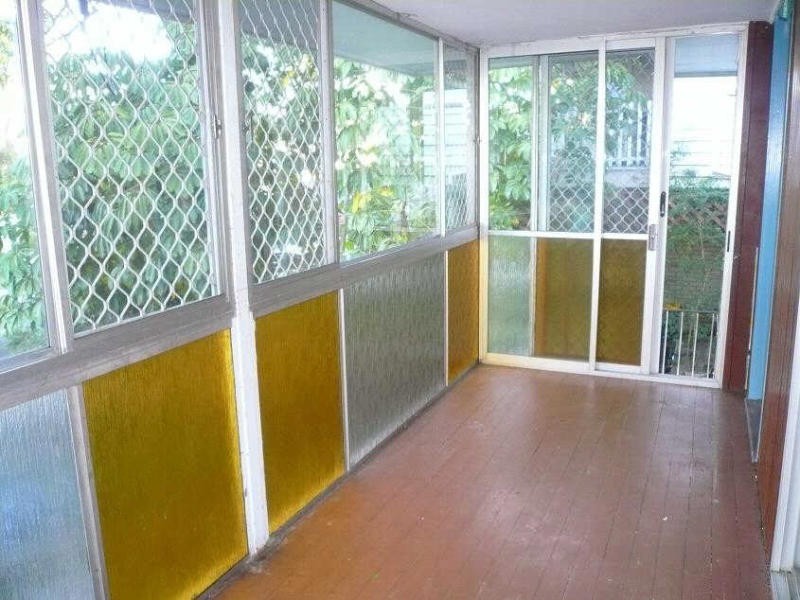 7 Beaconsfield Street, Highgate Hill QLD 4101