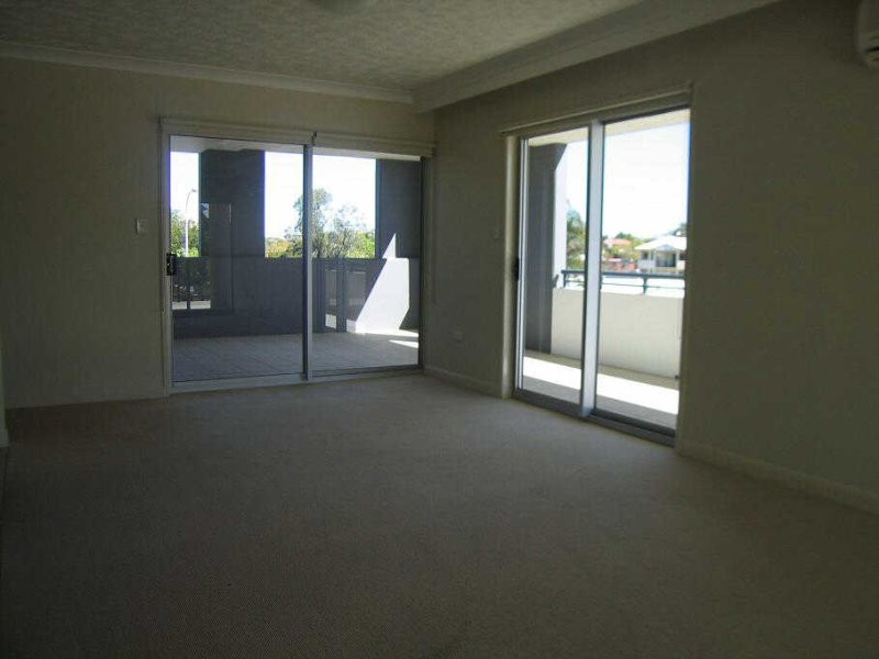 1/19 Thorn Street, Kangaroo Point QLD 4169