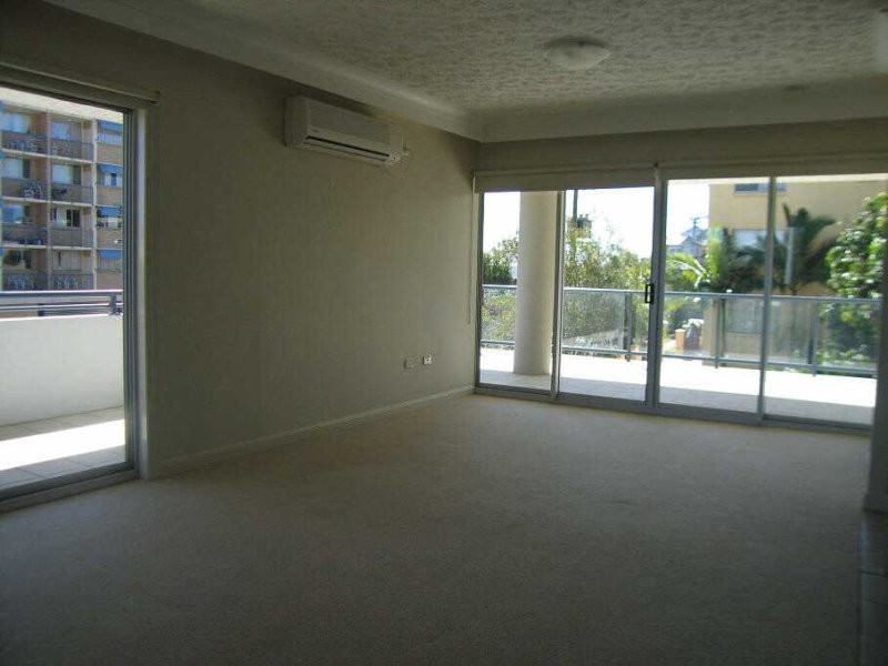 1/19 Thorn Street, Kangaroo Point QLD 4169