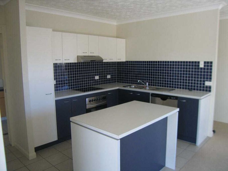 1/19 Thorn Street, Kangaroo Point QLD 4169