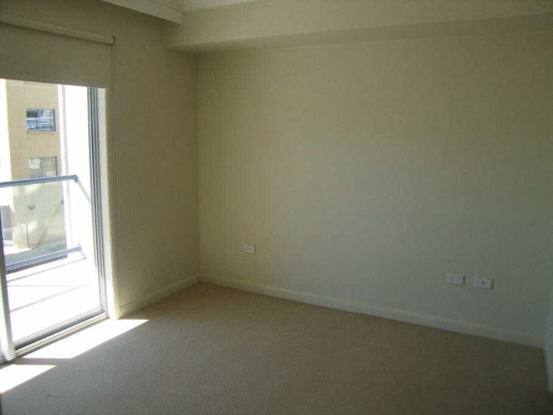 1/19 Thorn Street, Kangaroo Point QLD 4169