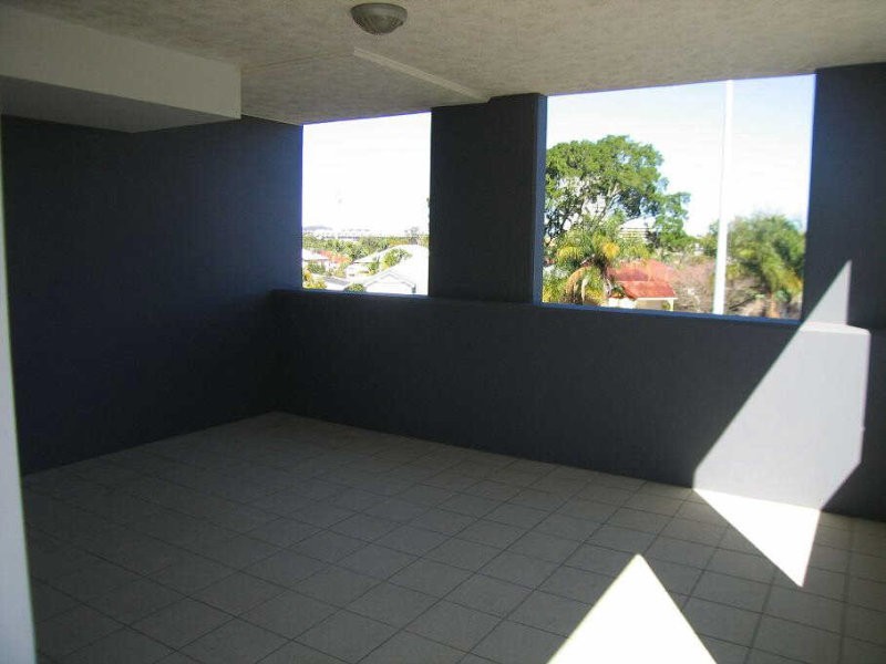 1/19 Thorn Street, Kangaroo Point QLD 4169