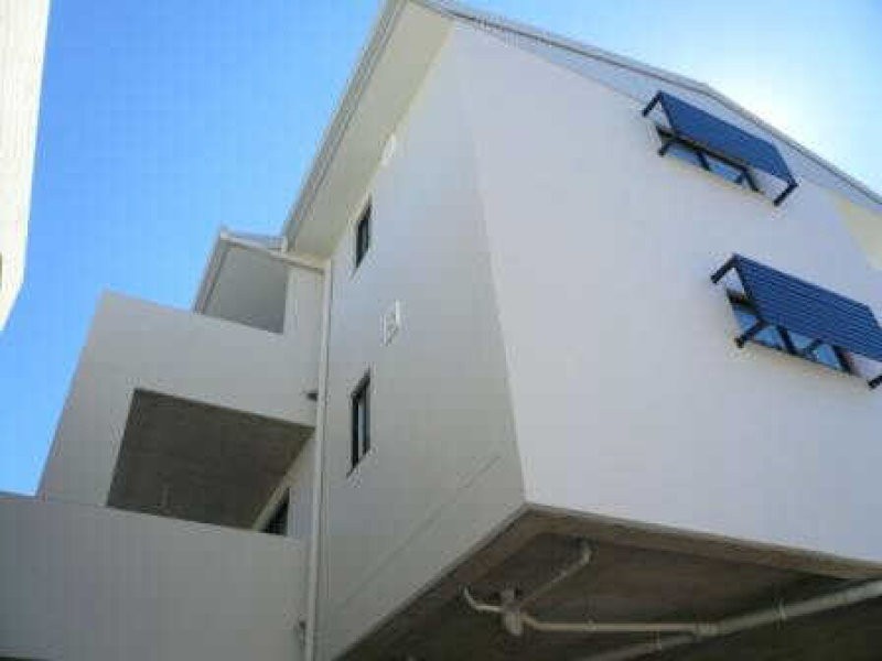 6/453 Ipswich Road, Annerley QLD 4103