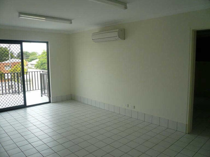 6/453 Ipswich Road, Annerley QLD 4103