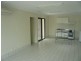 6/453 Ipswich Road, Annerley QLD 4103