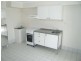 6/453 Ipswich Road, Annerley QLD 4103