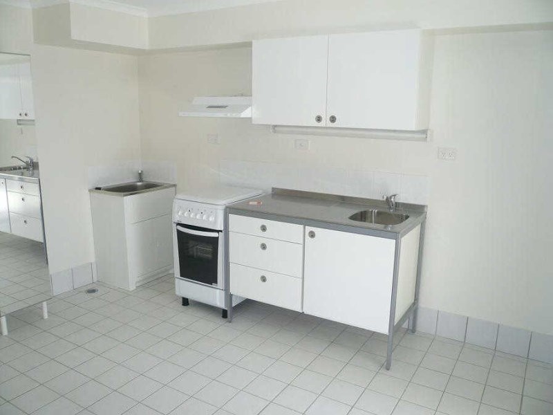 6/453 Ipswich Road, Annerley QLD 4103